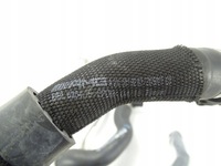 фото thumb №4, Труба wąż кронштейн mercedes c-klasa w205 amg