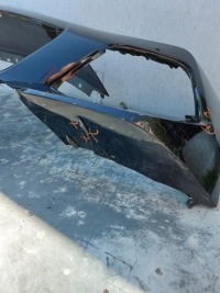 фото thumb №10, Bmw 2 f44 m набор бампер передний перед