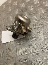 фото thumb №7, Mercedes-benz c w205 насос впрыскная a2780701101