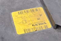 фото thumb №8, Volvo v50 лампа правая передняя правый перед europa 30698649