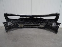 фото thumb №12, 2016+ camaro 6.2 ss 2ss 50th бампер перед передний kompletny drl решётка радиатора