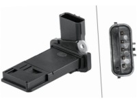 фото thumb №1, Витратомір honda accord ix mk9 2.4 3.5 cr-z 1.5 pilot 3.5