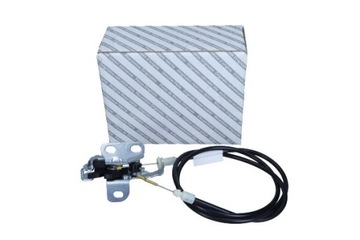 фото thumb №2, Замок двері psa 1617024980