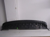 фото thumb №1, Skoda octavia- захист pod бампер 5e0807611a