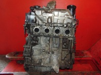 фото thumb №10, Mini countryman r60 2.0 d 143 km двигун n47c20a