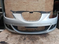 фото thumb №1, Бампер передний seat leon ii ls7y