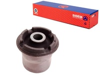 фото thumb №1, Втулка рычага p lexus gs 05-11 gora sidem