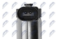 фото thumb №12, Датчик давления кондиционера vw golf v plus