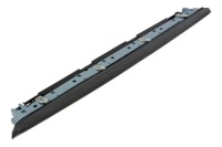 фото thumb №4, Додаткові світло стоп led audi a6,c6 avant 05-11 /led-dynamic-szary przydy