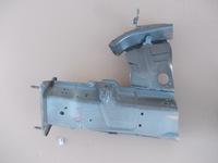 фото thumb №1, Лонжерон права ford kuga mk3