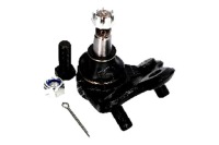 фото thumb №4, Шаровая опора рычага japko