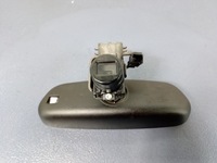 фото thumb №5, Peugeot 508 i зеркало заднего вида камера 96758892xt