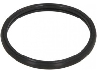 фото thumb №1, Elring 460.790 прокладка, термостат