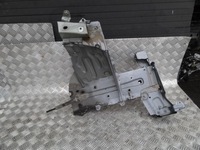 фото thumb №1, Renault grand scenic iv 2018 лонжерон передняя правая оригинал