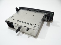 фото thumb №5, Радіо cd professional bmw x1 e84 9283705