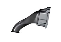 фото thumb №1, Bmw k02 оригінальний впуск повітря 13718556563