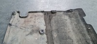 фото thumb №11, Sq5 80a q5 захист нижня плита pod двигун 80b863821