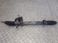 фото thumb №1, Рулевая рейка opel meriva a 1.8