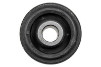 фото thumb №14, Втулка рычага nissan pick-up d22 98- передний верхнего