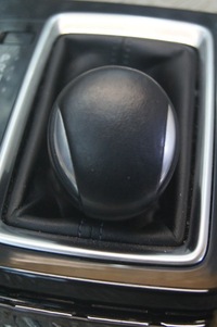 фото thumb №7, Mazda cx5 ii 2.0 ручка рычаг переключения передач