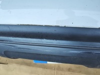 фото thumb №7, Бампер задняя kompletny pdc hak audi q3 8u 2014