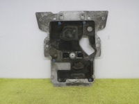 фото thumb №1, Плита защита range rover sport 2 ii 13- l494 l405 оригинал