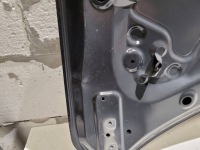 фото thumb №9, Капот suzuki swift mk8 17+ оригінал