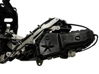 фото thumb №6, Rolls ghost wraith dawn механизм figurki spirit 51139852878 9852878