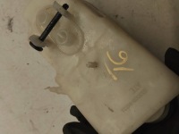 Купити Vw transporter t6 бачок рідина гальмівний, фото thumb