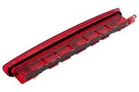 фото thumb №4, Додаткові світло стоп led ibiza leon led dynamic