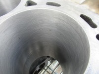 фото thumb №9, Ford kuga i mk1 2.0 tdci 140km ufda блок двигателя