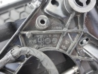 Porsche panamera ii 971 механизм привод кронштейн спойлер спойлер задняя Цена, фото thumb