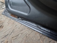 фото thumb №3, Двері ліві передні лівий перед citroen c4 cactus