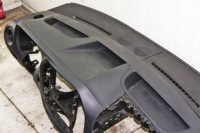 фото thumb №7, Qj211 mercedes vito w447 ^ торпедо капот pulpit консоль европа ar