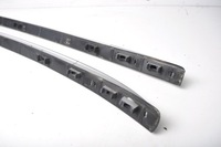 фото thumb №10, Hyundai ix35 рейлинги кровельные комплект