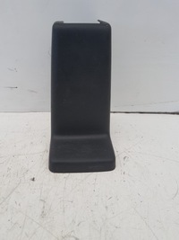 фото thumb №1, Защита накладка сиденье левый задняя opel agila a