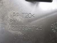 фото thumb №11, Grand vitara ii 09r панель приладів 34110-79k20 a2c53241720 англієць