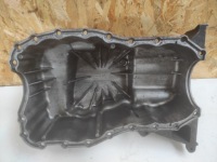 фото thumb №3, Піддон масляна renault clio ii 1.5dci 8200125691