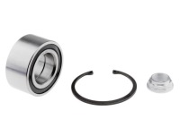 фото thumb №1, Набір підшипник колеса задня do mercedes clk c208 1997 1998 1999 2000