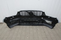 фото thumb №14, Бампер перед передній volvo xc40 r-design 17-21