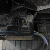 фото thumb №8, Skoda enyaq iv 2022 кабель do зарядки автомобиля электрический