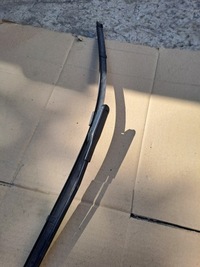 фото thumb №4, Рычаг дворники iveco daily iv 4 5801645537