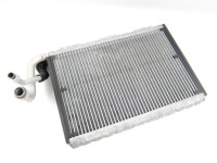 фото thumb №1, Испаритель кондиционера mercedes w212