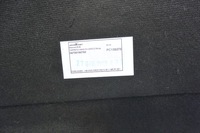 фото thumb №8, Maserati quattroporte підлога обшивка багажника