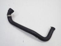 Купить Пабтрубок  шланг трубка воды 8743382 bmw ix3 g08 21r, фото thumb