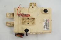 фото thumb №1, Коробка предохранителей kia sportage 91950-3w033