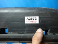 фото thumb №7, Напрямна бампера задня seat leon iii 5f 5f9807511