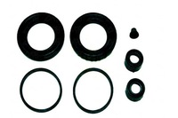 фото thumb №1, Frenkit ремкомплект суппорт тормозной. isuzu 45mm