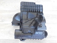 фото thumb №1, Renault talisman фільтр повітря