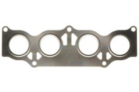 фото thumb №6, Прокладка коллектор wyd. toyota 13169000